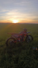 Эндуро Sanchez Maniac CB250D, 2025 г.