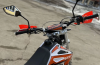 ROCKOT RS250 Firestorm, 2026 г.