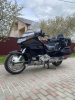 Honda Gold Wing GL SE, 1993 г.