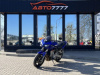 Yamaha FZS 1000, 2002 г.
