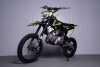 SPRMOTORS Mini Cross, 2026 г.