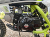 Motoland 125 SX 125 E, 2026 г.
