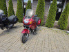 Honda Deauville Lift, 2003 г.