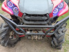 Kawasaki Teryx LE4 High Lifter, 2016 г.