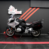 BMW R1200 RT 2017 года