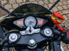 Спорт Motoland R1 300, 2025 г.