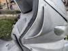 Suzuki Burgman AN 400, 1999 г.