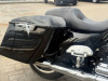 Harley-Davidson Street Glide FLHX, 2023 г.