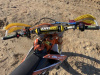 Avantis Enduro 250, 2019 г.