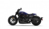 Harley-Davidson Sportster S, 2025 г.
