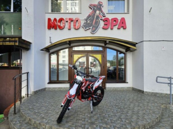 Progasi SUPER MAX 300 PRO, 2026 г.