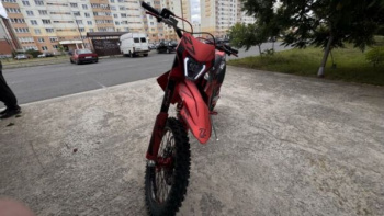 STN H9 ZTOT Z7 MAX, 2026 г.