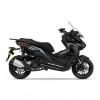 Regulmoto XDV TRAVELER, 2026 г.