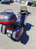 Honda ST 1100 ABS TCS, 1995 г.