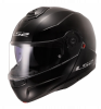 Шлем LS2 FF908 STROBE