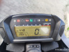 Honda NC, 2013 г.