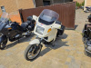 BMW K, 1989 г.