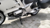 BMW R 1150 RT, 2001 г.