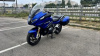 BMW R 1250 RT Sport С НДС, 2022 г.