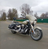 Yamaha XV xv1900a midnight star, 2012 г.