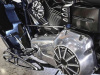 Harley-Davidson Dyna Switchback, 2012 г.