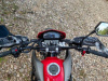 Ataki CROSSER 300 (4T PR300) с ЭПТС, 2026 г.