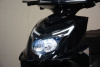 Эксклюзив Редкая модель Volt Storm 1000w, 2024 г.