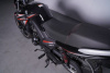 SPRMOTORS Forte FH250-Y9, 2025 г.