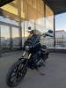 Harley-Davidson Sportster 1200, 2019 г.