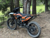 TMBK ENVY 300 PRO, 2026 г.