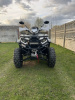 Cobra ECX, 2023 г.