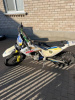 Avantis Enduro 250, 2019 г.