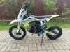Motoland TCX125 E New 14/12, 2026 г.