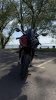 BMW S S1000RR, 2021 г.