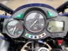Yamaha FJR, 2005 г.