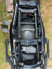 Yamaha XJ 900S Diversion, 1994 г.