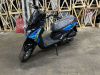 Racer RC 150T-15X BWS R, 2024 г.
