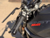 Ducati Monster 937, 2023 г.