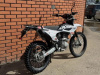 Kayo T2-L 300 ENDURO (4T CB300F 21/18), 2026 г.