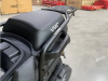 Vento Smart VMC X, 2025 г.