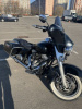 Harley-Davidson Electra Glide, 2008 г.