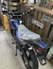 Racer Panther RC300B-F PRO 19, 2026 г.