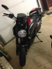 Ducati Diavel 1200 Carbon Red, 2011 г.