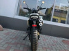 Минск CX 650, 2026 г.