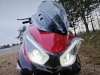 Racer RC 150T-15 HYPER, 2024 г.