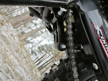 Motoland XR 300 LITE (175FMM), 2026 г.