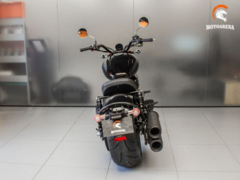 Timpton Bobber S 800, 2026 г.