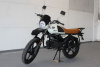 Классик Racer RC 110N-H SCOUT, 2025 г.