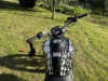 VMC Monster Plus, 2024 г.