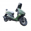 Wels 250 FS Sport, 2025 г.